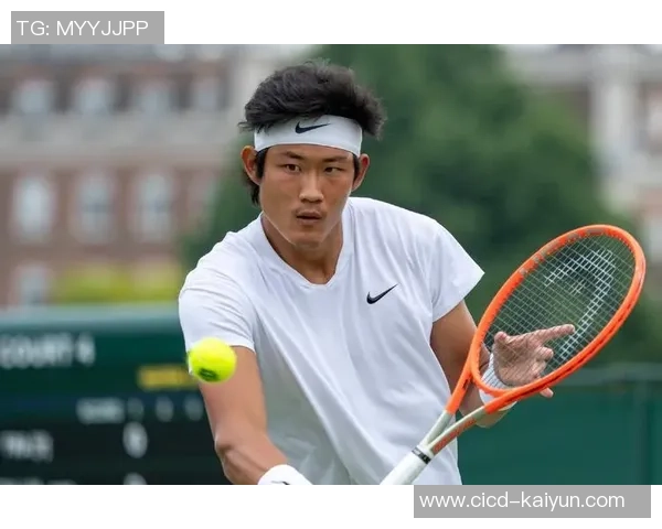 尽享天下足球直播盛宴尽在CCTV5精彩赛事不容错过