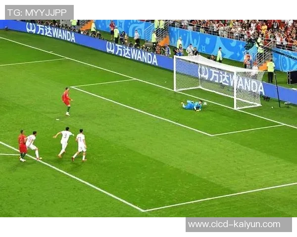 探索自由足球图标的设计理念与文化内涵,揭示其背后的故事与影响力