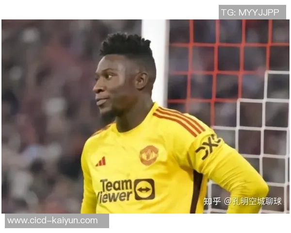 黑人后卫在足球场上的崛起与影响力分析